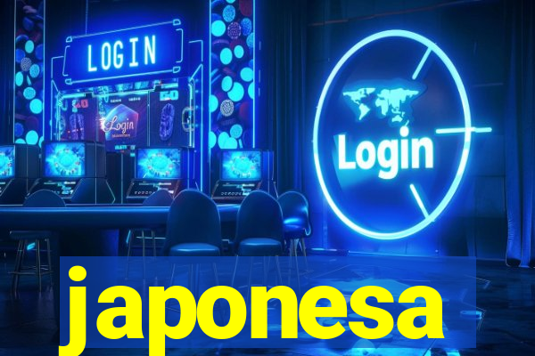 japonesa acompanhante sp